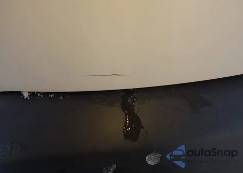 2017 Ford Transit-350 Xl z USA, uszkodzony, nr VIN 1FBZX2CM7HKB32819